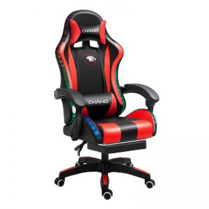 Gaming Chairs