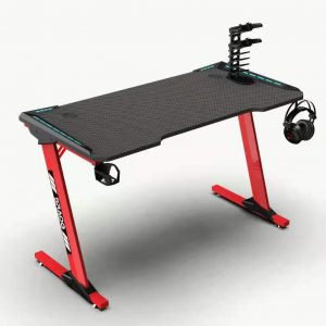 Gaming Desks