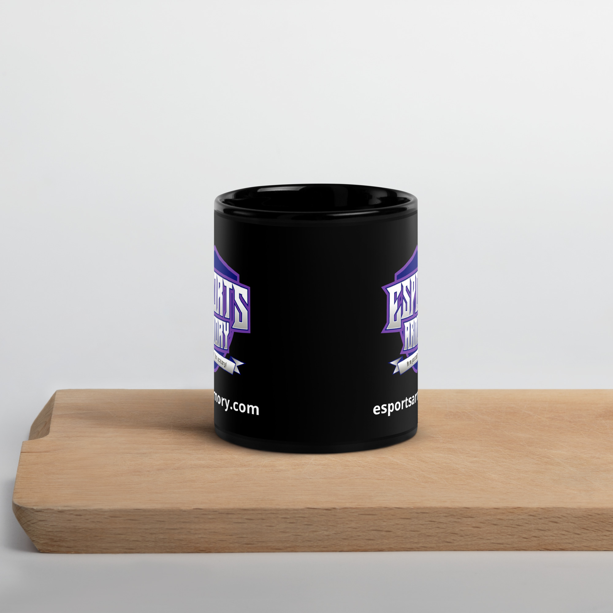 black-glossy-mug-black-11oz-front-63fa17a11ebd7.jpg