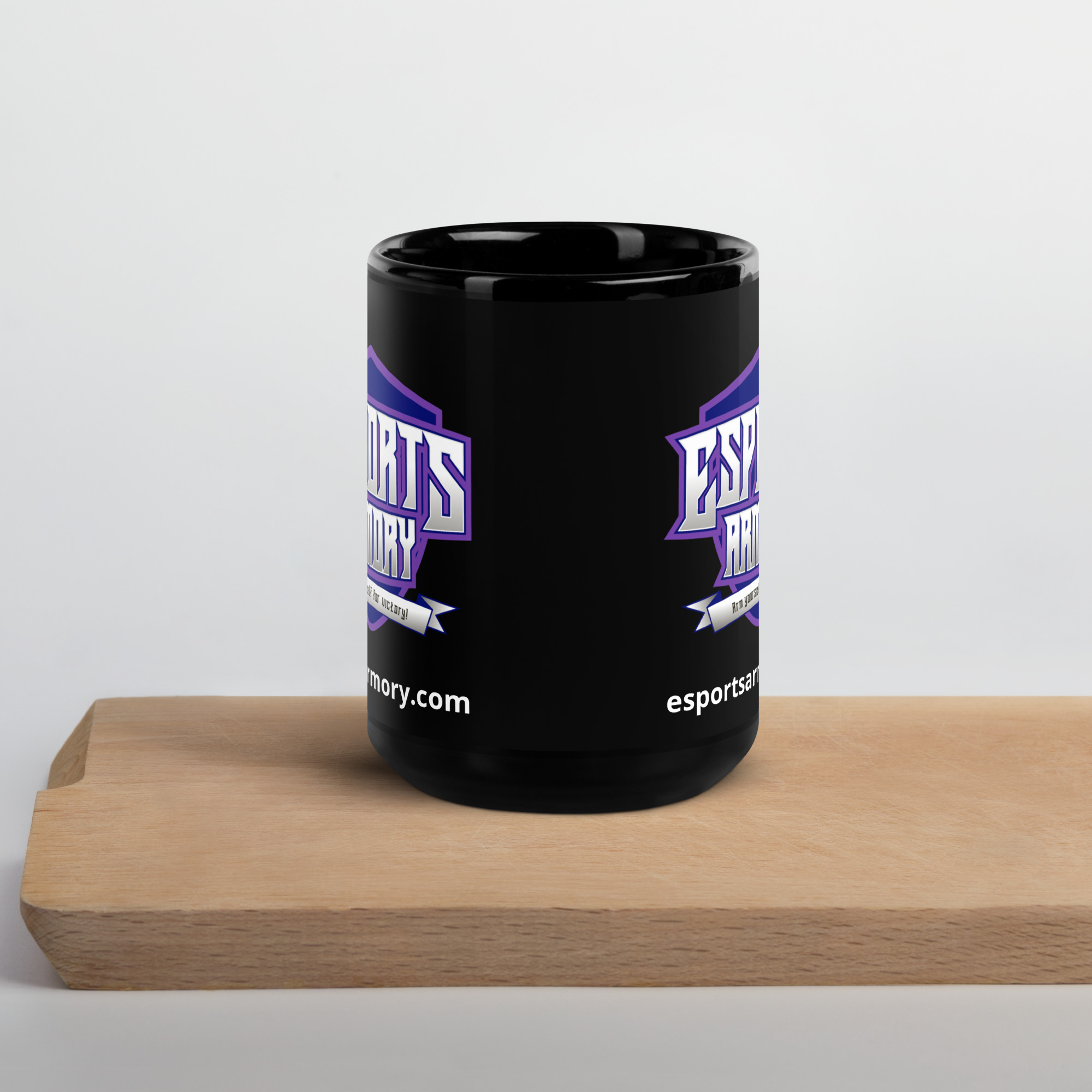 black-glossy-mug-black-15oz-front-63fa17a121f42.jpg