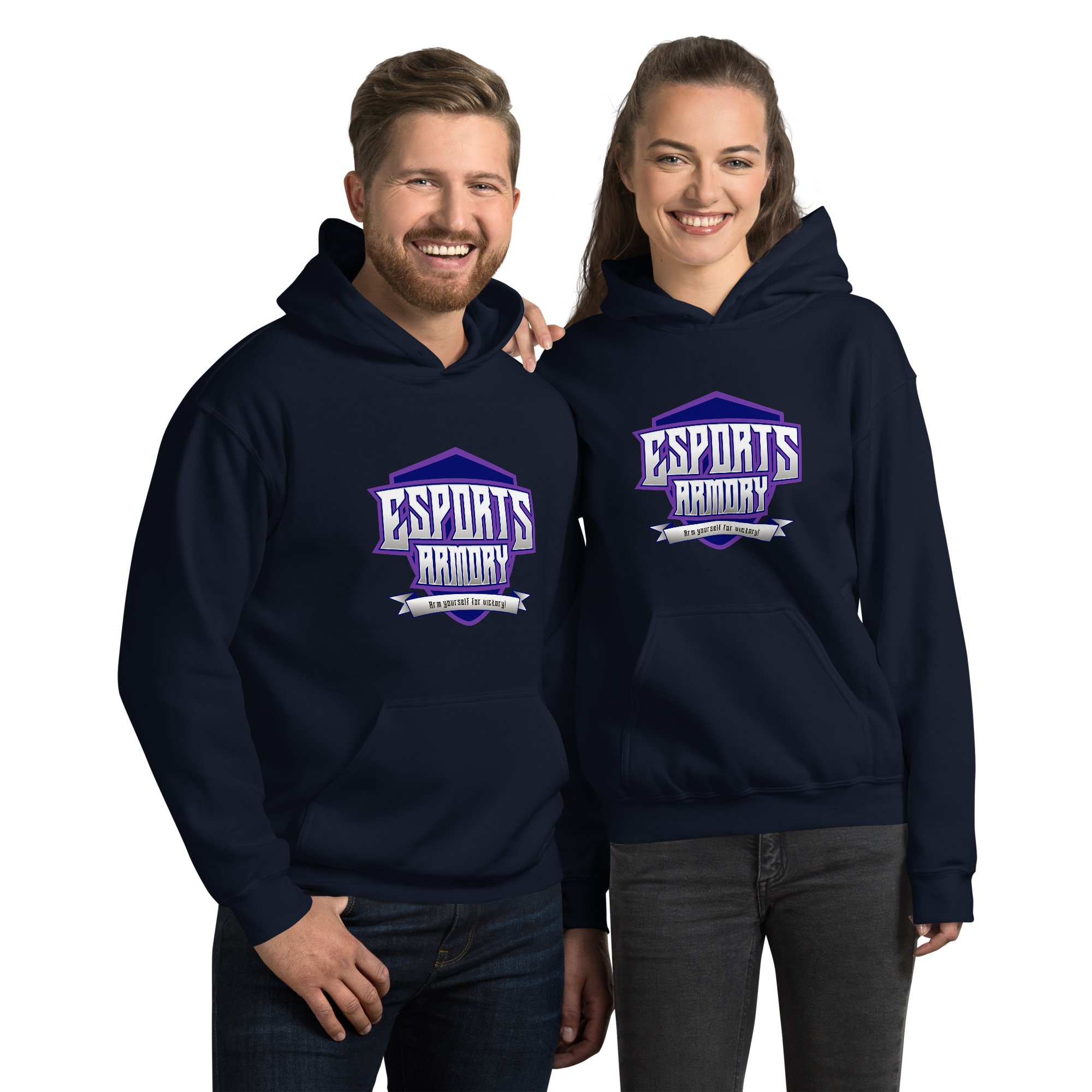 unisex-heavy-blend-hoodie-navy-front-63fa1dfee95cd.jpg